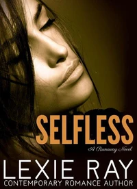Selfless