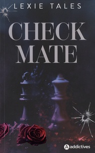 Lexie Tales - Checkmate.