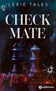 Lexie Tales - Checkmate.