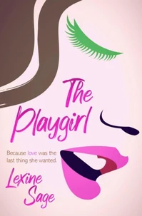 The Playgirl