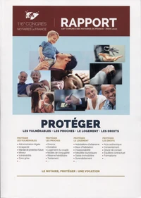 Protéger