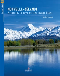 Nouvelle-Zélande