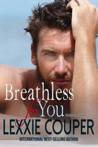 Breathless For You