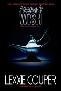 Hope's Wish