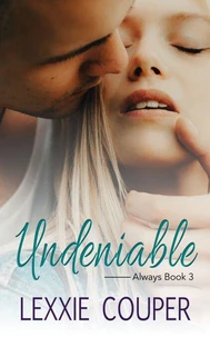 Undeniable