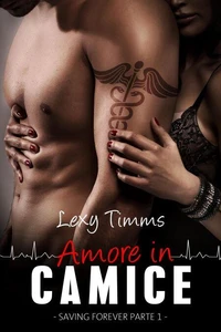 Amore in Camice - Parte 1