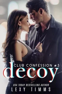 Decoy