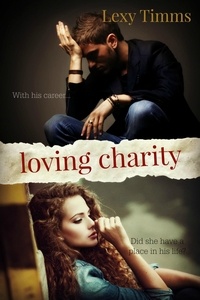  Lexy Timms - Loving Charity.