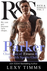 Parker