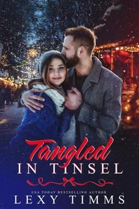 Tangled in Tinsel