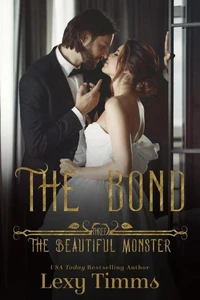 The Bond