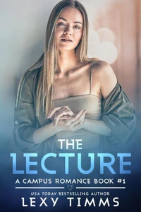 The Lecture
