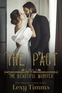 The Pact