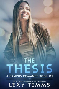 The Thesis