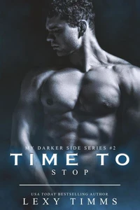 Time to Stop