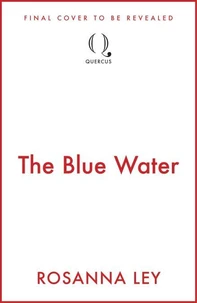 The Blue Water