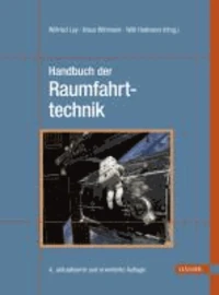 Handbuch der Raumfahrttechnik