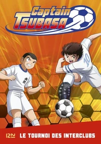 Le tournoi des interclubs