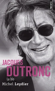 Jacques Dutronc