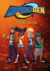 La rencontre