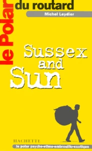 Sussex And Sun