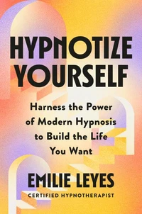 Hypnotize Yourself