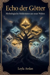 Echo der Götter