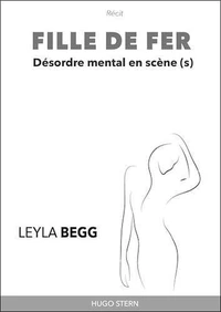 Fille de fer