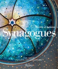 Synagogues