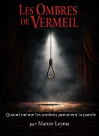 Les Ombres de Vermeil