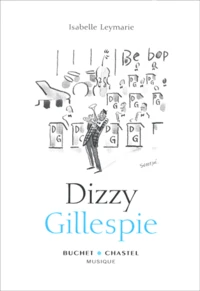 Dizzy Gillespie