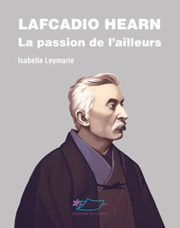 Lafcadio Hearn