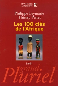 Les 100 clés de l'Afrique