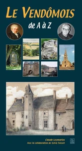 Le Vendômois de A à Z