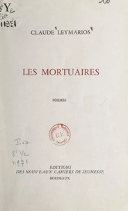 Les mortuaires