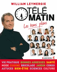 Télématin