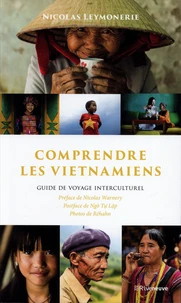 Comprendre les Vietnamiens