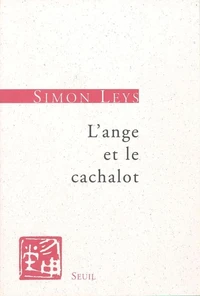 L'ange et le cachalot
