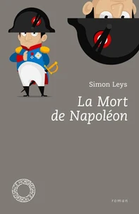 La Mort de Napoléon