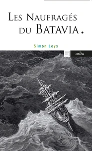 Les Naufragés du Batavia