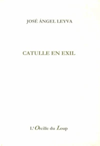 Catulle en exil