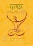 Leza Lowitz - Yoga - Poèmes pour l'éveil et l'épanouissement.