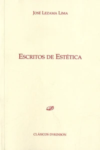 Escritos de Estetica