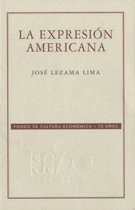 La expresion americana