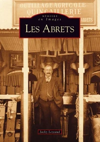 Les Abrets