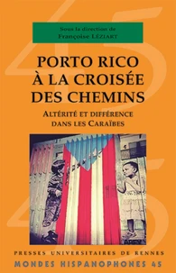 Porto Rico à la croisée des chemins