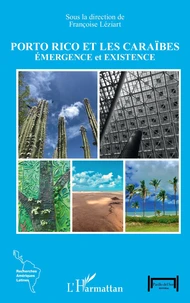 Porto Rico et les Caraïbes