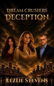 Dream Crushers: Deception