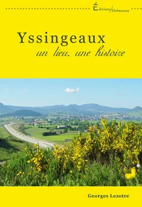 Yssingeaux