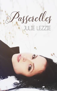 Passerelles (Livre lesbien, roman lesbien)